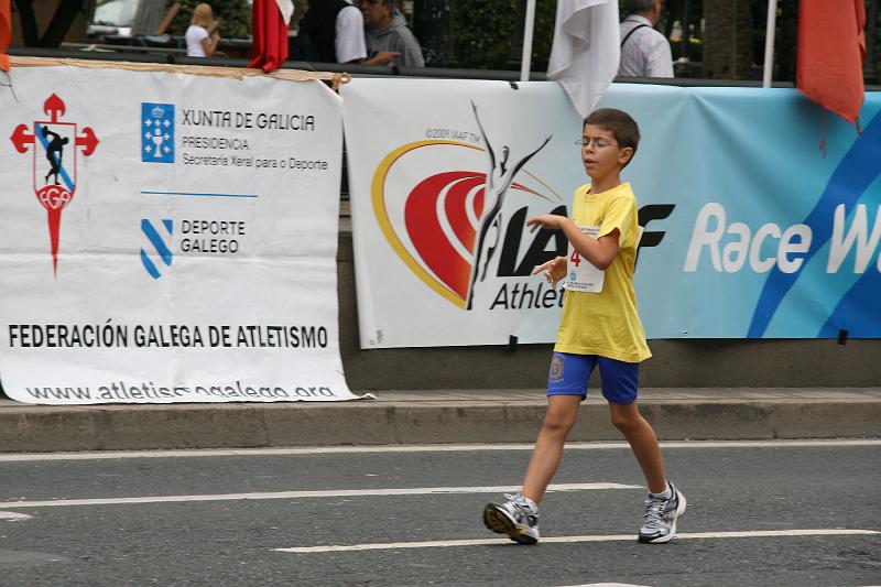 Marcha Cantones 2011 040.jpg